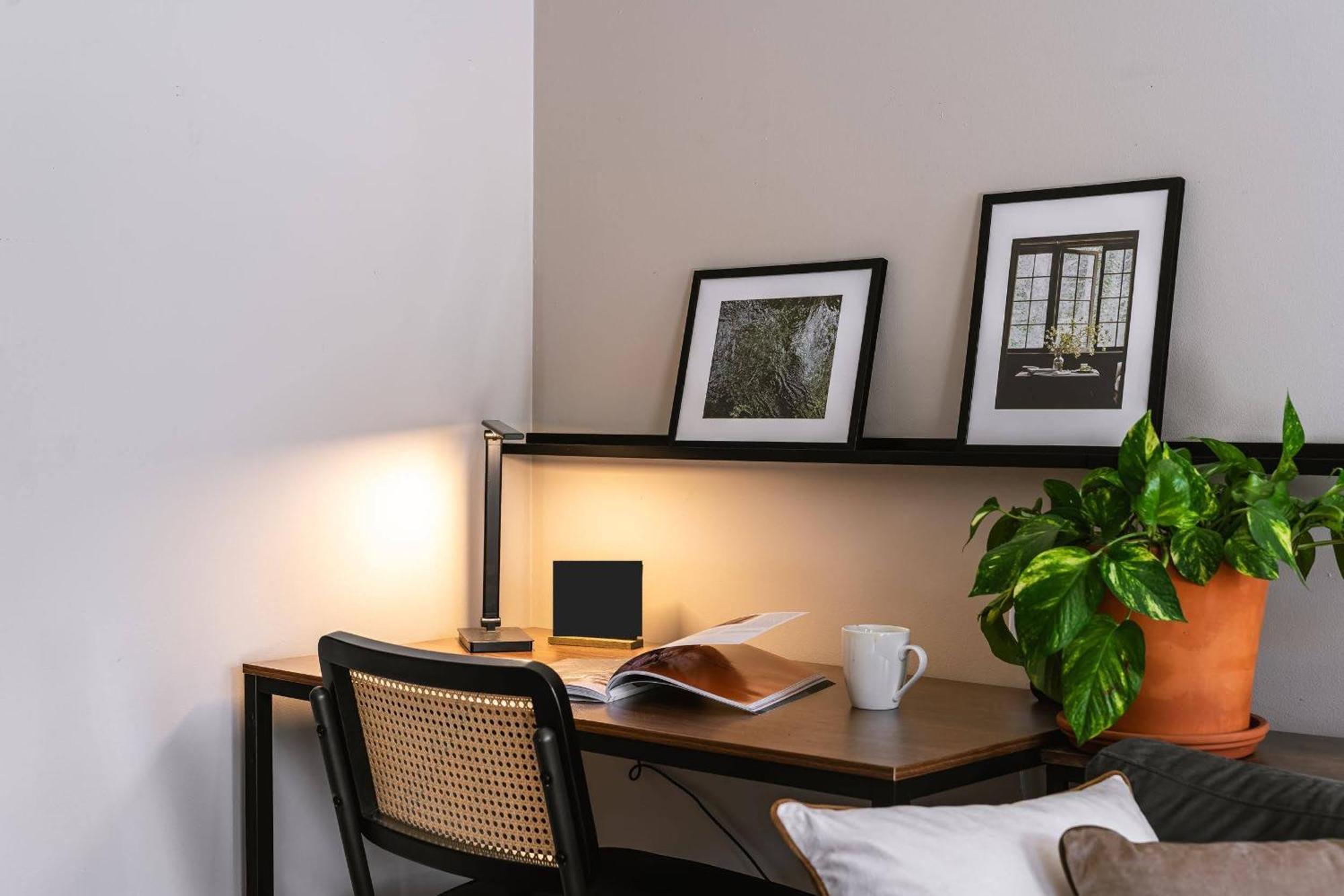 Flexhome Avondale 2br W1 With Parking Appartement *